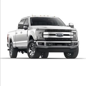 Meet your Posher, Leonel